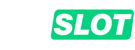 meslot